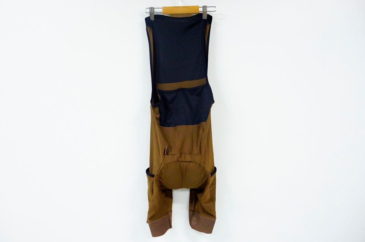 CADENCE 「ケイデンス」 COLLECTION ADVENTURE Mサイズ ビブショーツ / 名古屋大須店