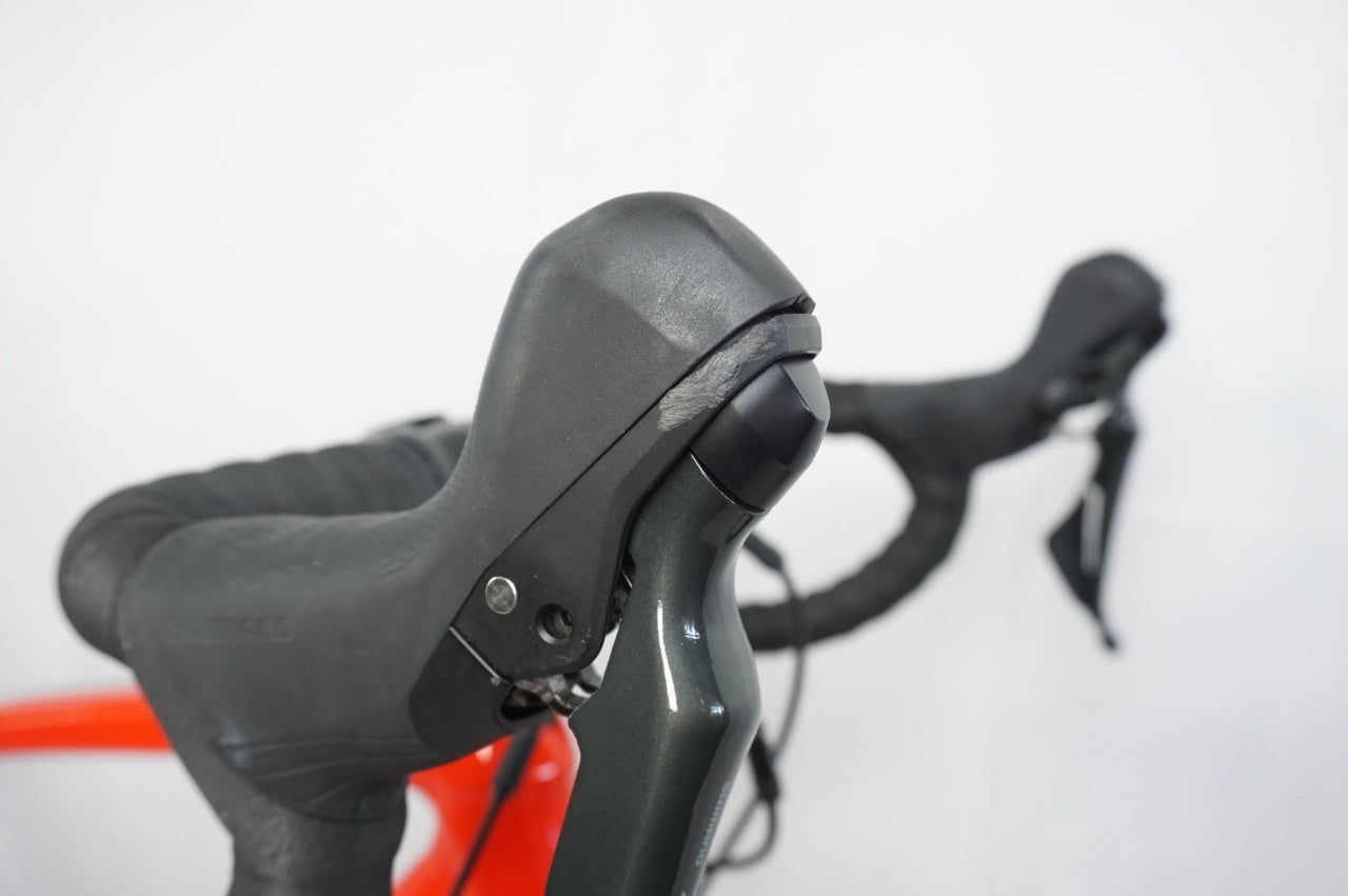 TREK 「トレック」 DOMANE AL4 DISC GEN3 2022年モデル ロードバイク / 川越店