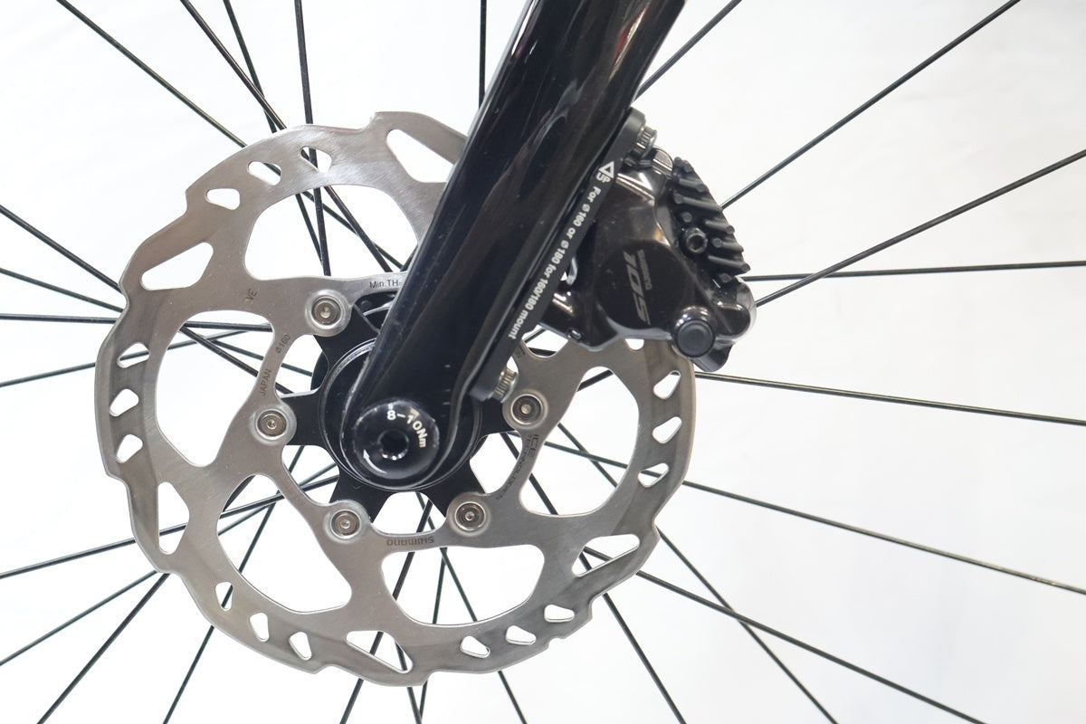 WILIER 「ウィリエール」 GTR TEAM DISC 2024年モデル ロードバイク / 高知店