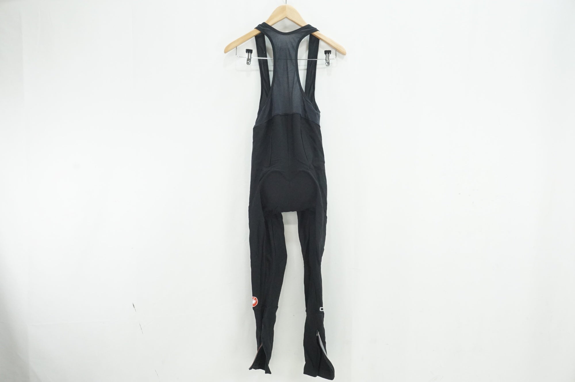 CASTELLI 「カステリ」 Lサイズ ビブタイツ / 大宮店