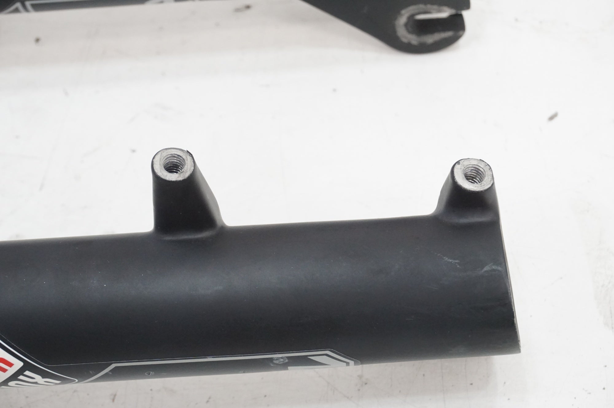 ROCKSHOX 「ロックショック」 RECON TK SILVER 29インチ サスペンションフォーク / 大宮店