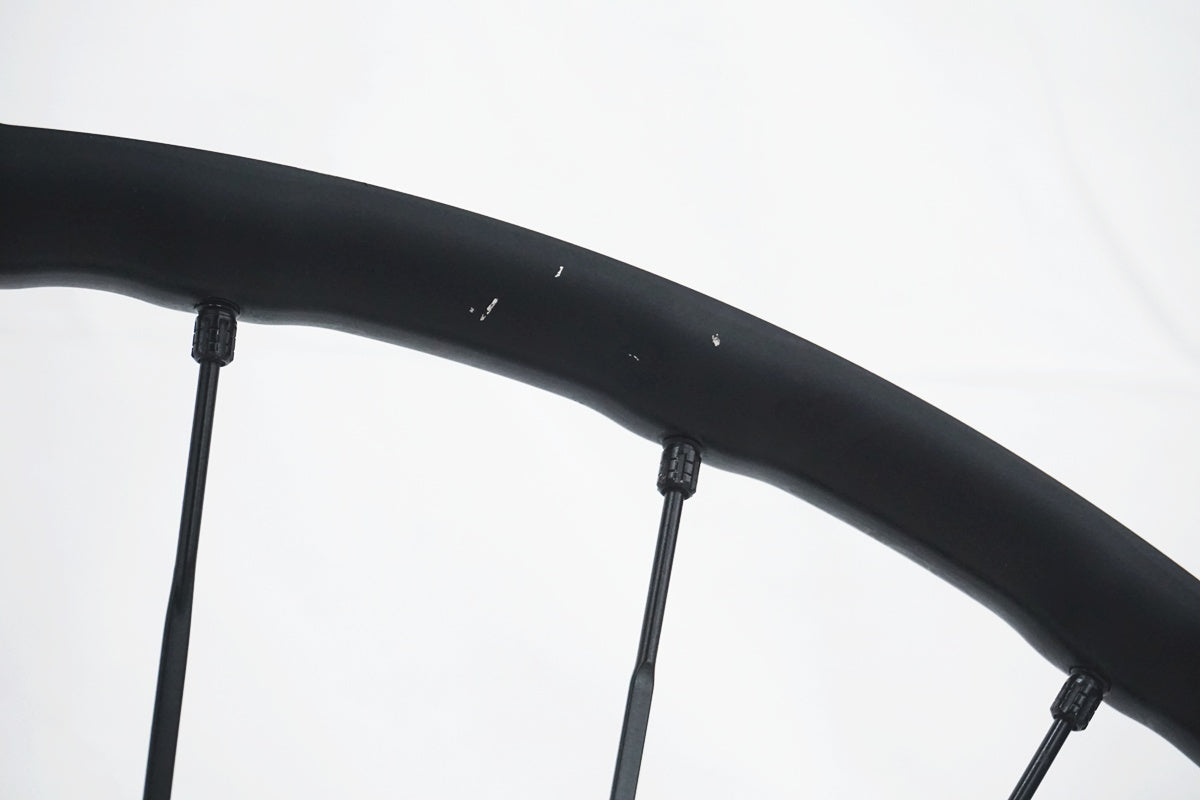 MAVIC 「マビック」 ALLROAD PRO UST DISC シマノ 11速 ホイールセット / 大阪美原北インター店