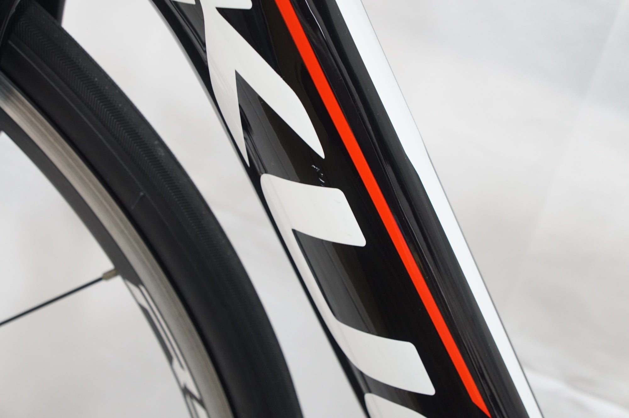 KUOTA 「クオータ」 KRYON 2017年モデル ロードバイク / 大宮店
