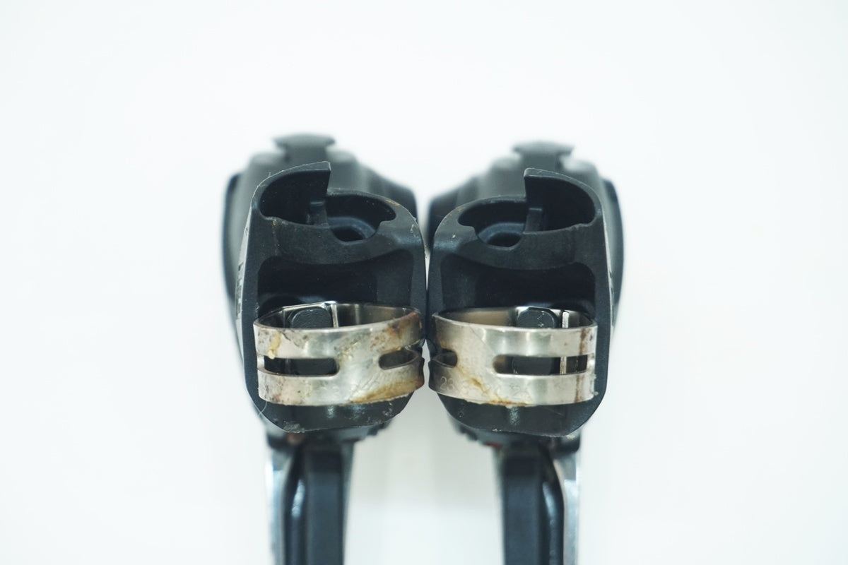 SHIMANO 「シマノ」 105 ST-5600 デュアルコントロールレバー / 大阪美原北インター店