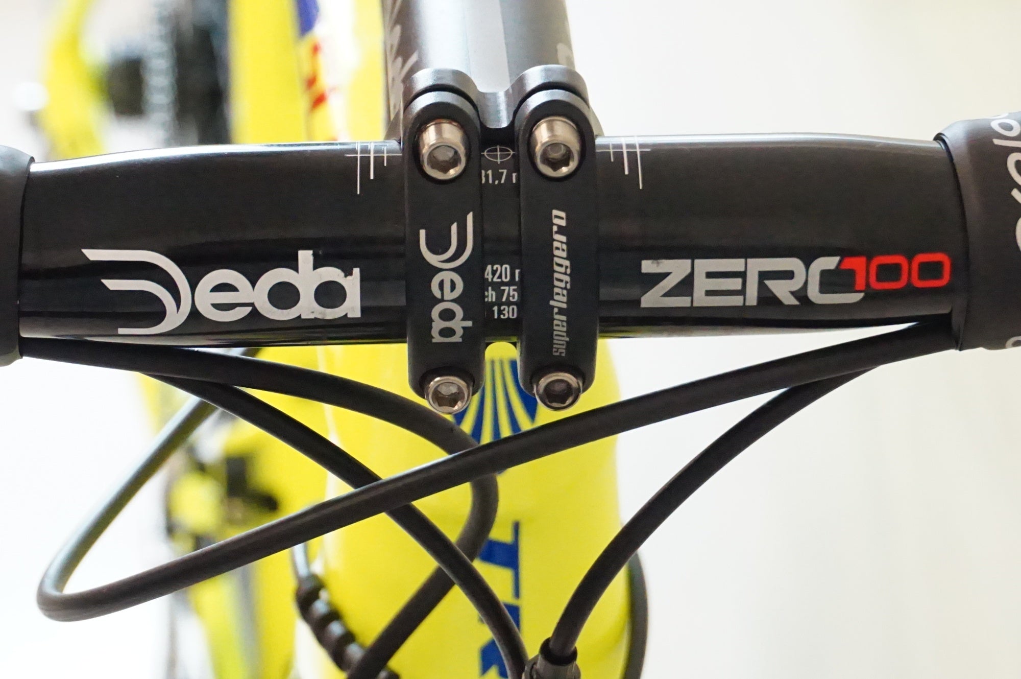 TREK 「トレック」 EMONDA SLR PROJECT ONE 年式不明 ロードバイク / 浜松店