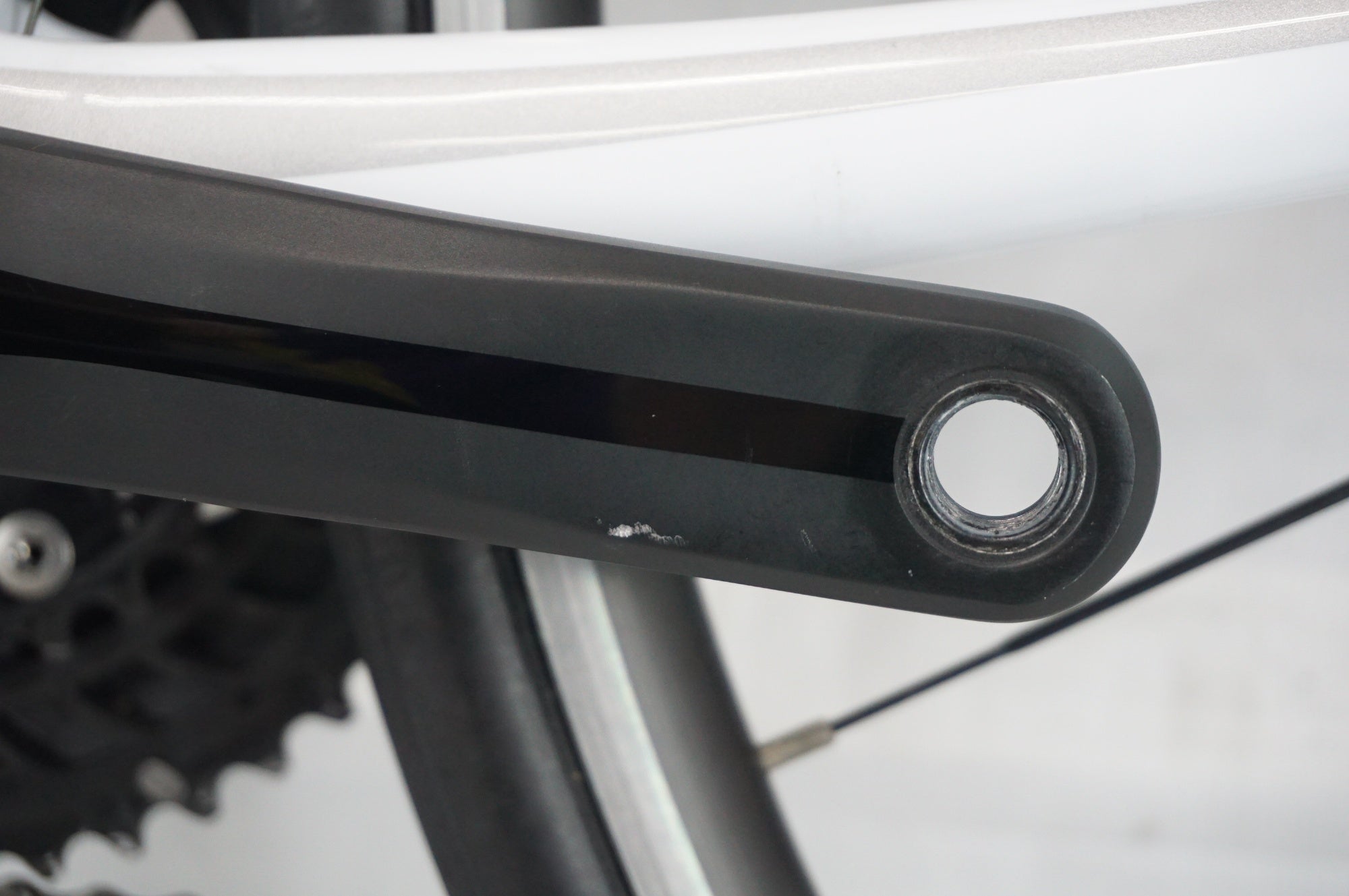TREK 「トレック」 EMONDA SL5 WSD 2018年モデル ロードバイク / 阪急塚口店