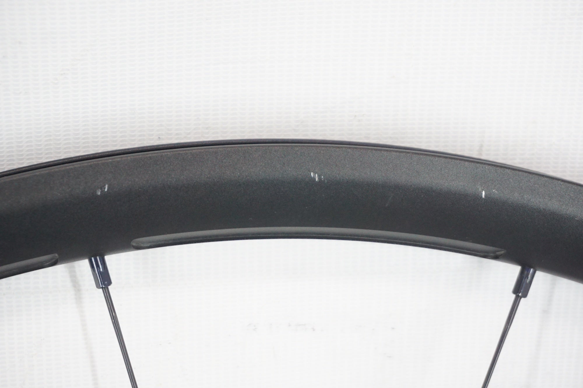 FULCRUM 「フルクラム」 RACING 3 DB シマノ11速 リアホイール / 阪急塚口店