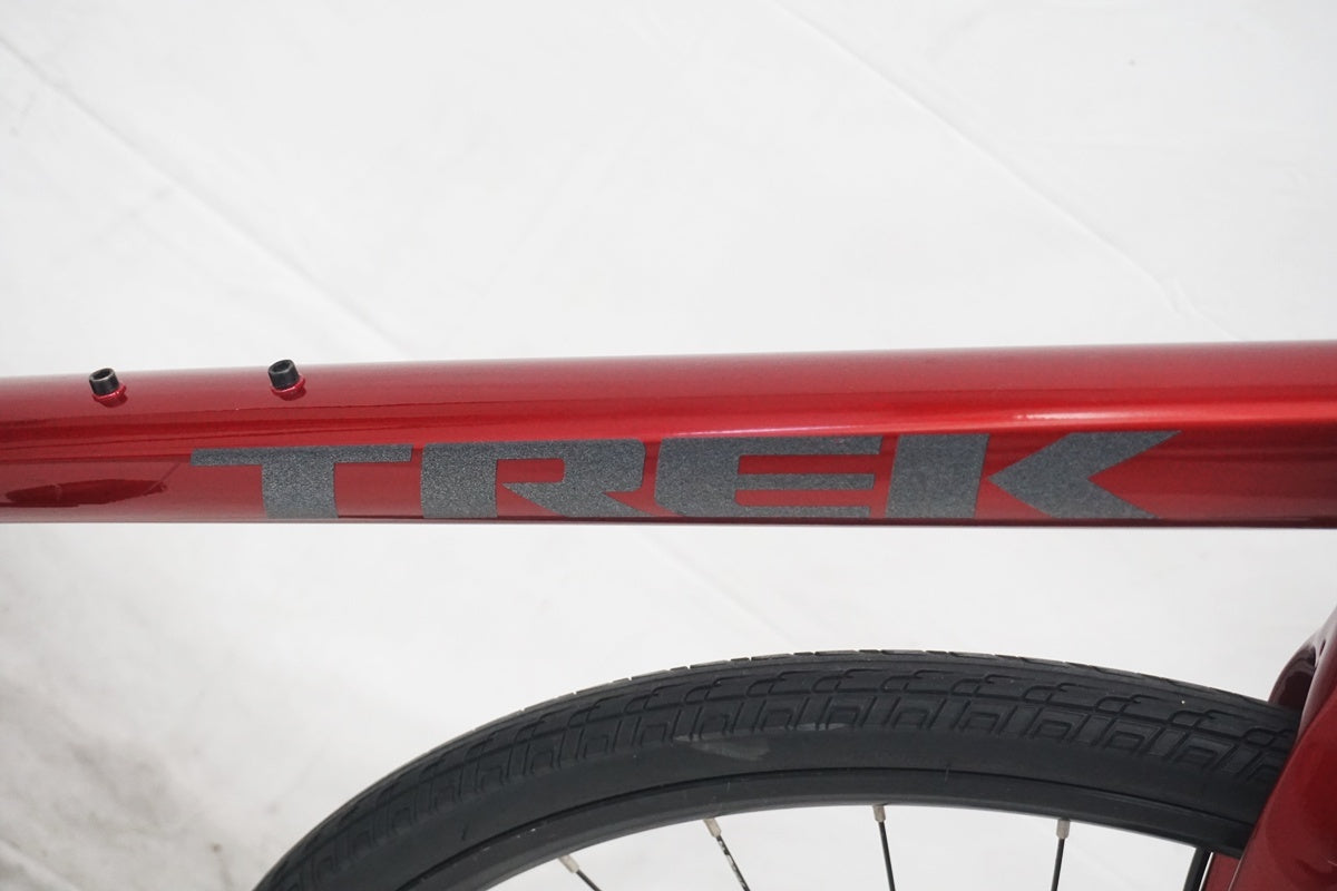 TREK 「トレック」 FX3 DISC 2020-2021年モデル クロスバイク/ 大阪美原北インター店