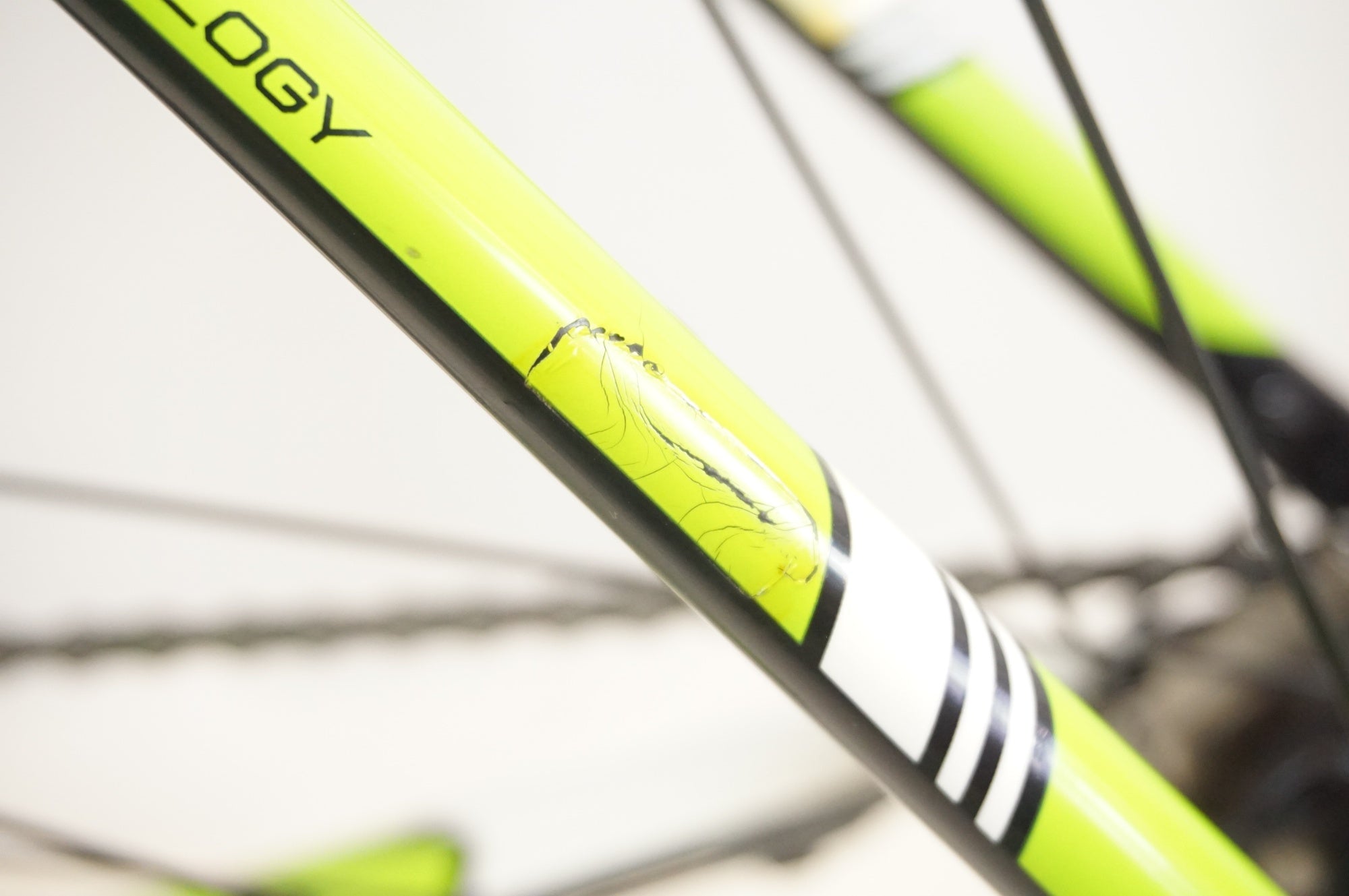 CANNONDALE 「キャノンデール」 CAAD8 TIAGRA 2016年モデル ロードバイク カスタム / 宇都宮店