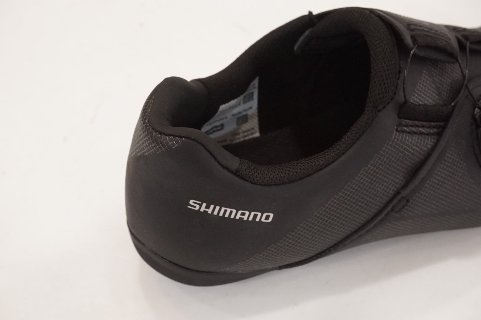 SHIMANO 「シマノ」 RC3 22.4cm シューズ / 大宮店