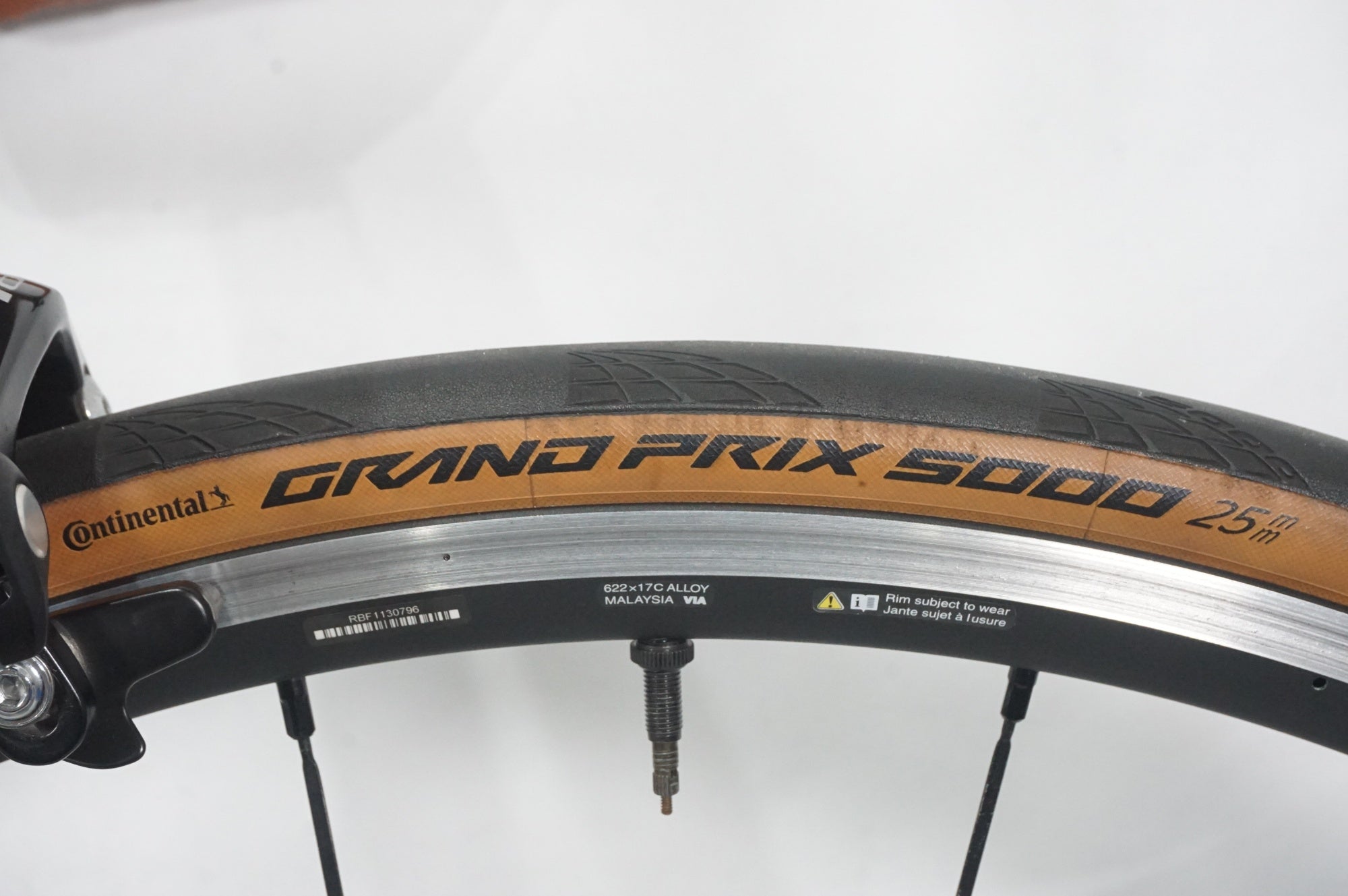 GIOS 「ジオス」 SETTANTA カスタム 2023年モデル ロードバイク / AKIBA店