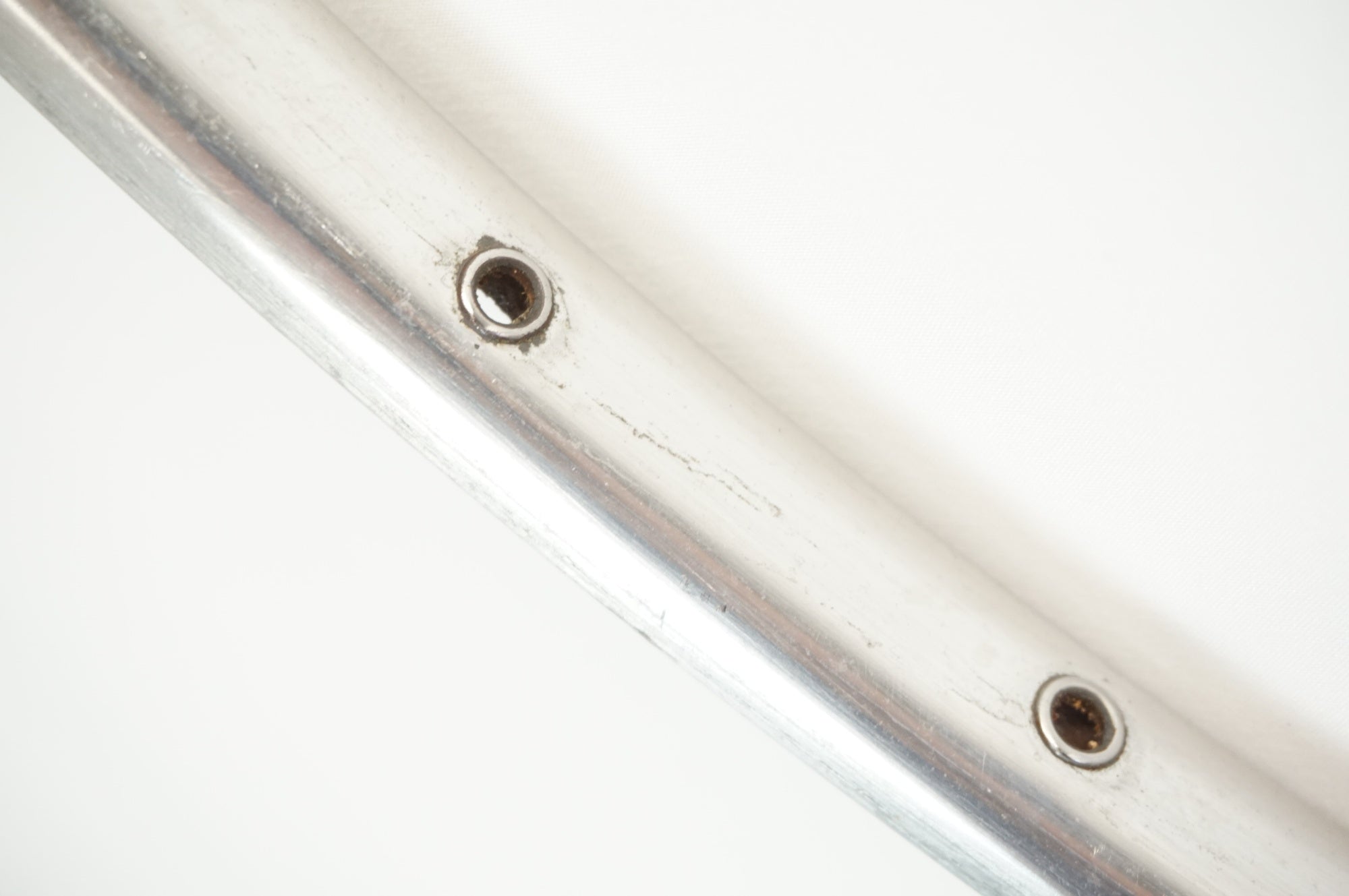 ARAYA 「アラヤ」 GOLD WORLD CHAMPION 36H チューブラー リム / 宇都宮店