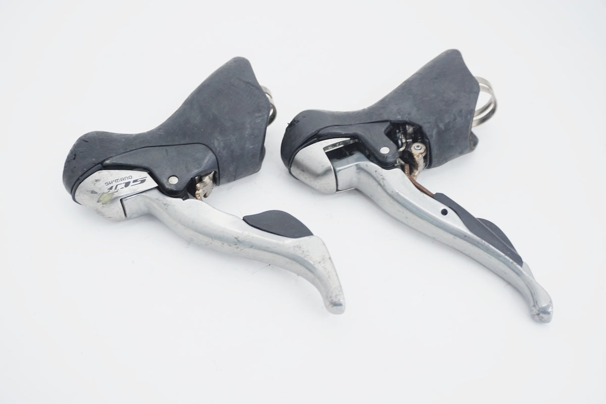 SHIMANO 「シマノ」 105 ST-5700 デュアルコントロールレバー / 京都八幡店