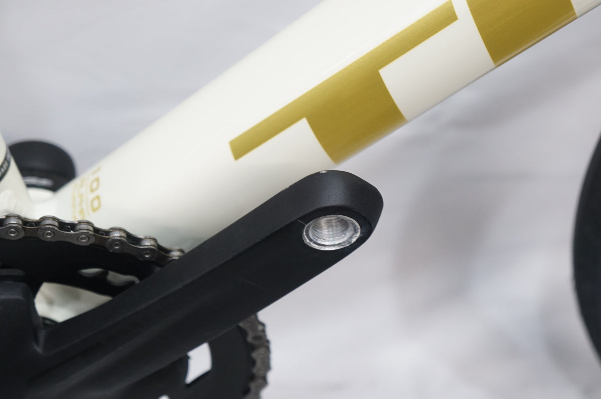 TREK 「トレック」 DOMANE AL4 GEN3 DISC 2021年モデル ロードバイク / 大宮店