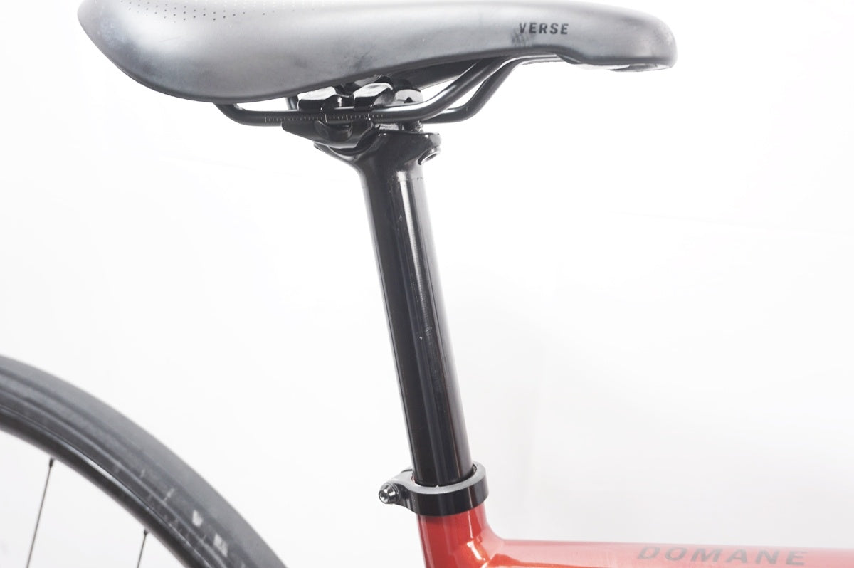 TREK 「トレック」 DOMANE AL2 DISC GEN4 2024年モデル ロードバイク / バイチャリ世田谷店