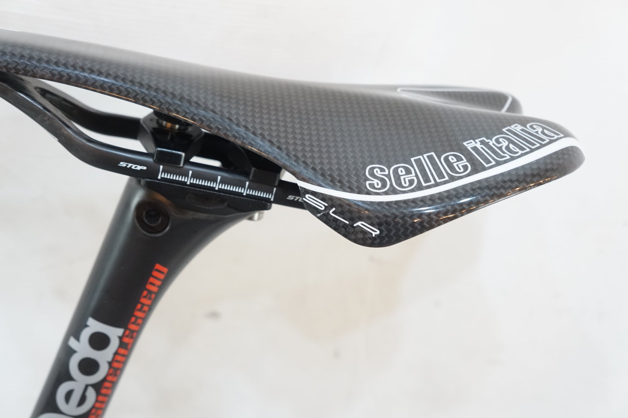 LOOK 「ルック」 785 HUEZ RS 2018年モデル ロードバイク / バイチャリ浦和ベース