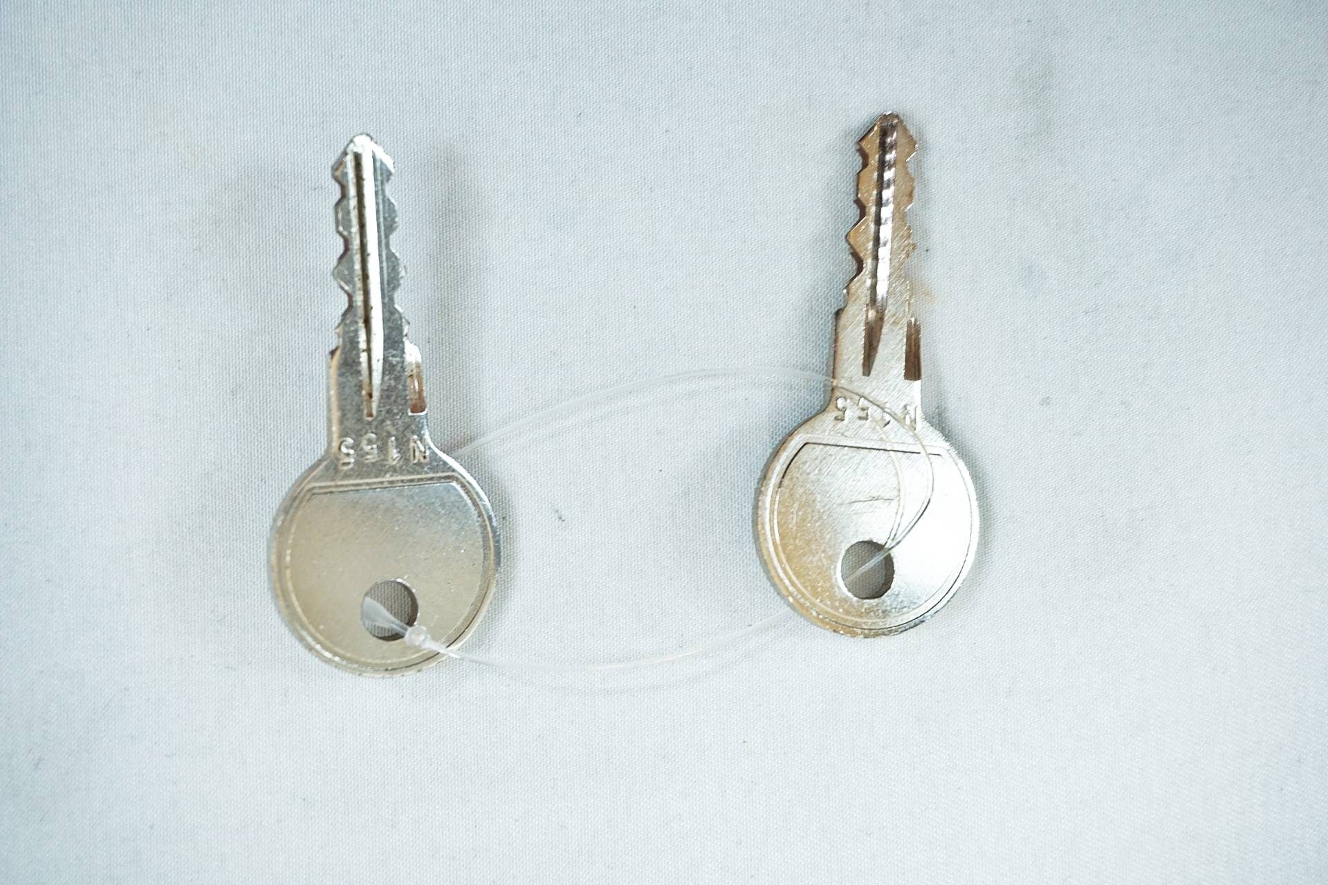 THULE 「スーリー」 フリーライド532 TH532 サイクルキャリア / 有明ガーデン店