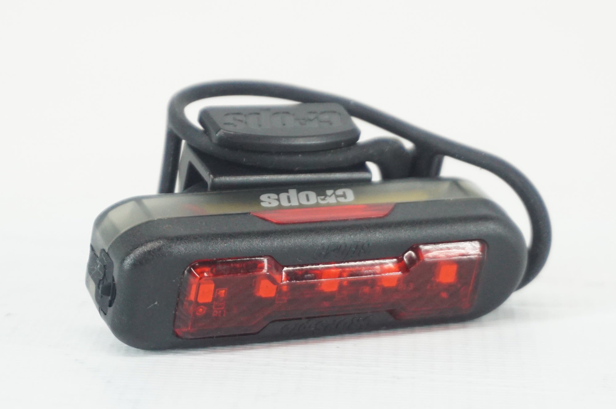 CROPS 「クロップス」 リアライト / 阪急塚口店