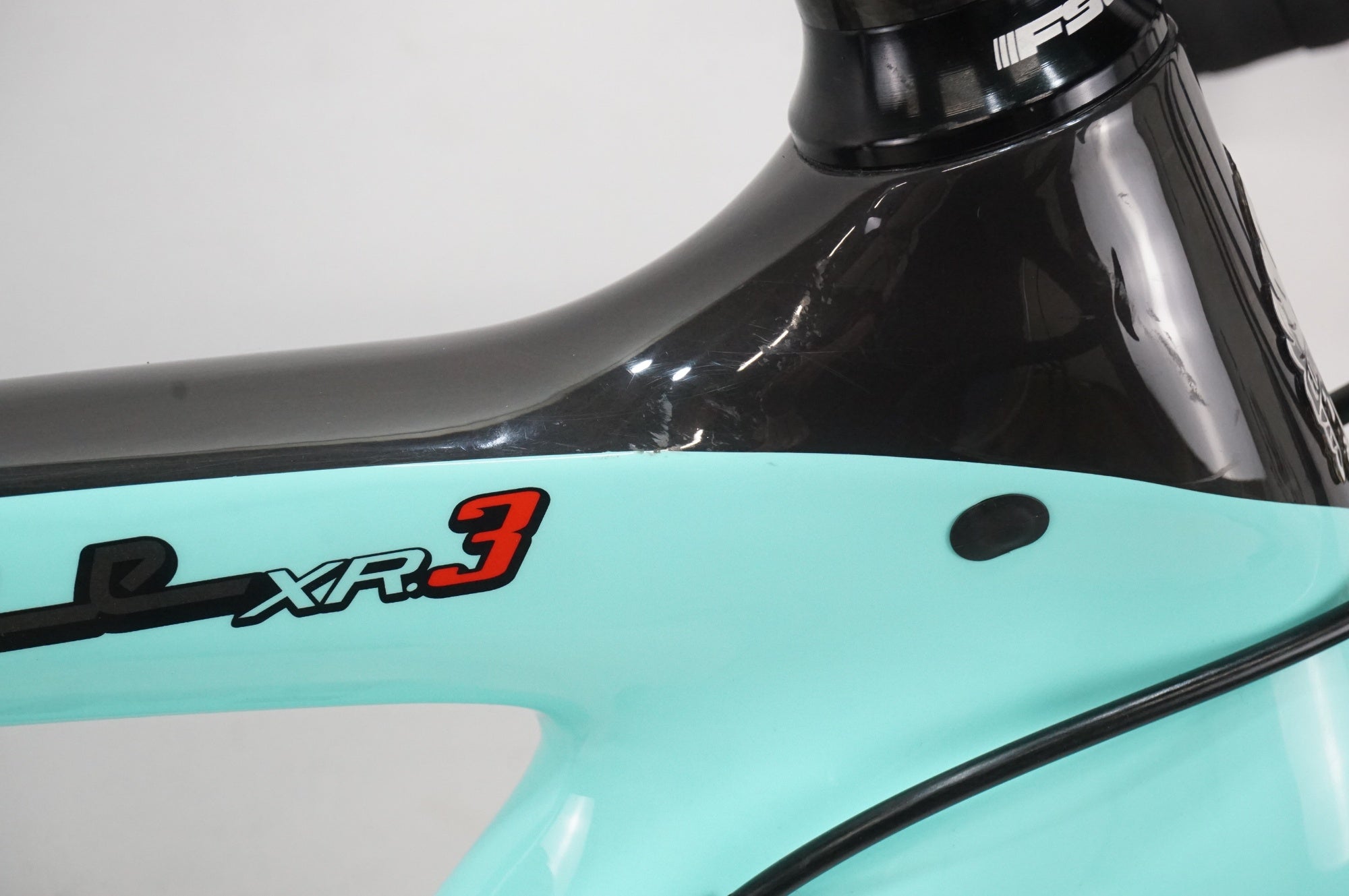 BIANCHI 「ビアンキ」 OLTRE XR3 DISC 105 2020年モデル ロードバイク / 大宮店