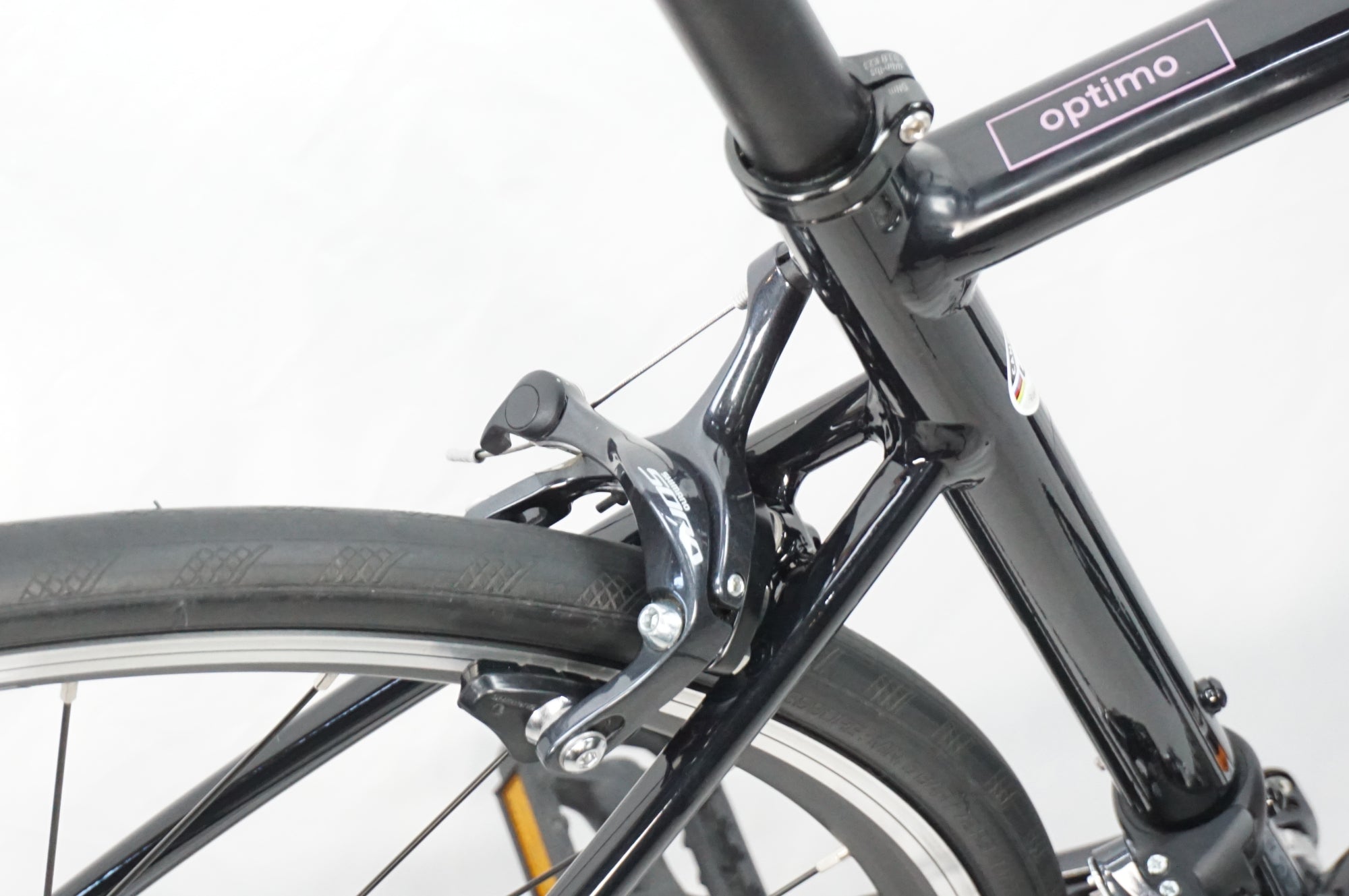 CANNONDALE 「キャノンデール」 CAAD OPTIMO 3 2024年モデル ロードバイク / 川越店