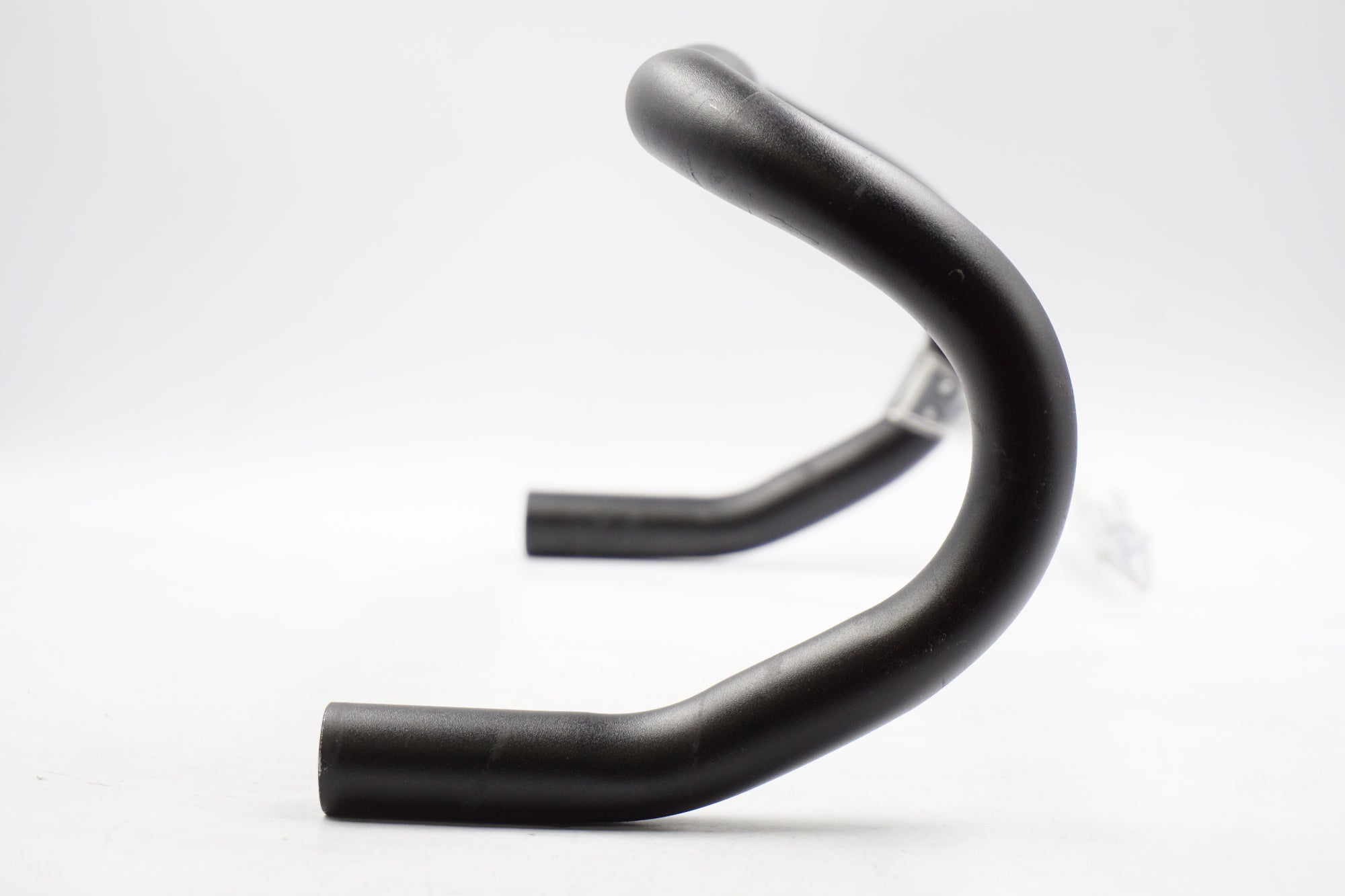 RITCHEY 「リッチー」 Φ31.8 400mm ハンドル / 奈良店