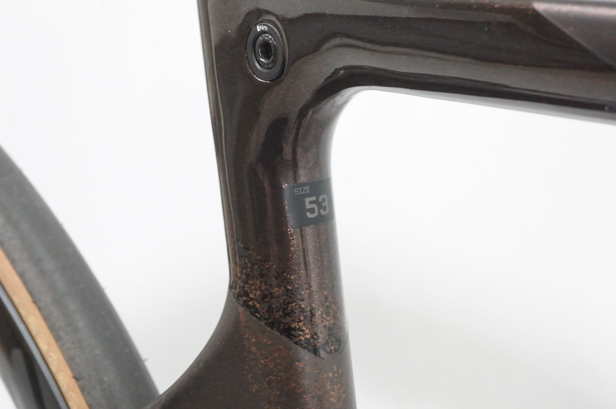 ORBEA 「オルベア」 ORCA M20I TEAM 2023年モデル ロードバイク / AKIBA店