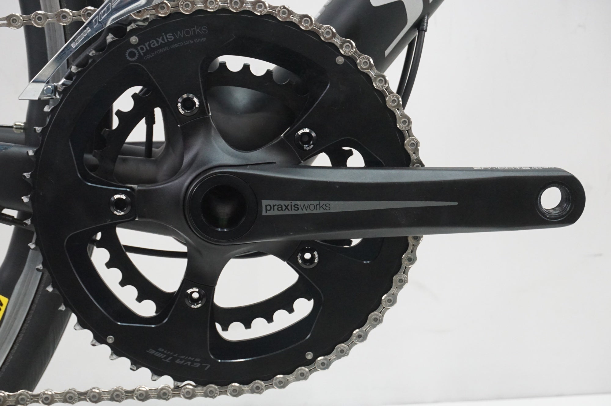 SPECIALIZED 「スペシャライズド」 ALLEZ SPRINT COMP 2019年モデル カスタム ロードバイク / 大宮店