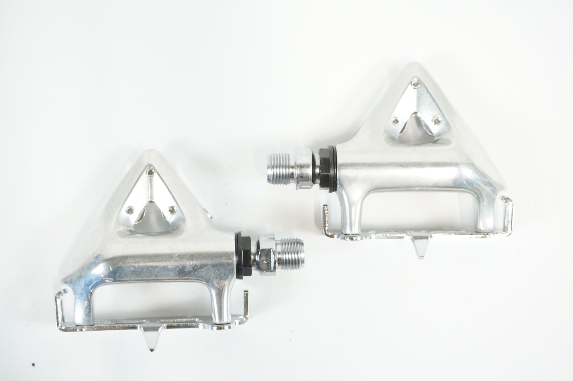 SHIMANO 「シマノ」 600 PD-6400 ペダル / 宇都宮店