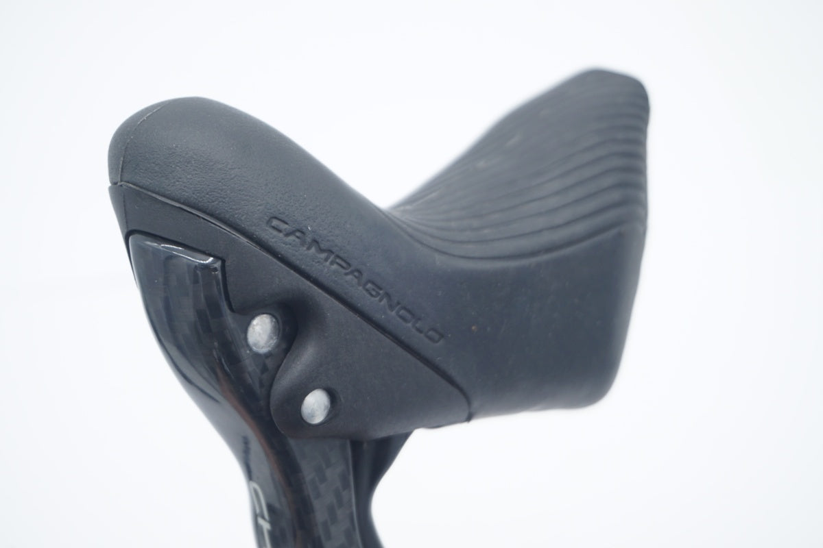 CAMPAGNOLO 「カンパニョーロ」 CHORUS 11S エルゴパワー / 滋賀大津店