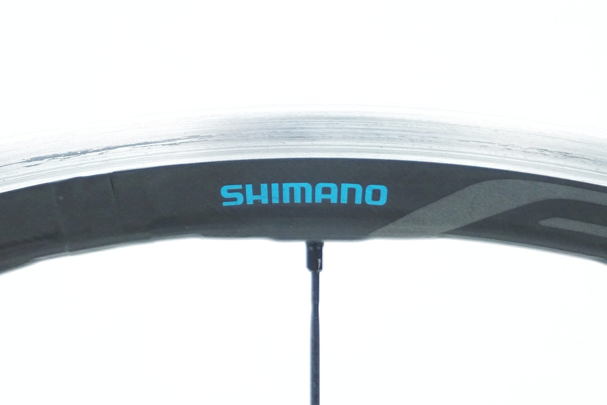 SHIMANO 「シマノ」 WH-RS700 シマノ11速 リアホイール / 大阪美原北インター店