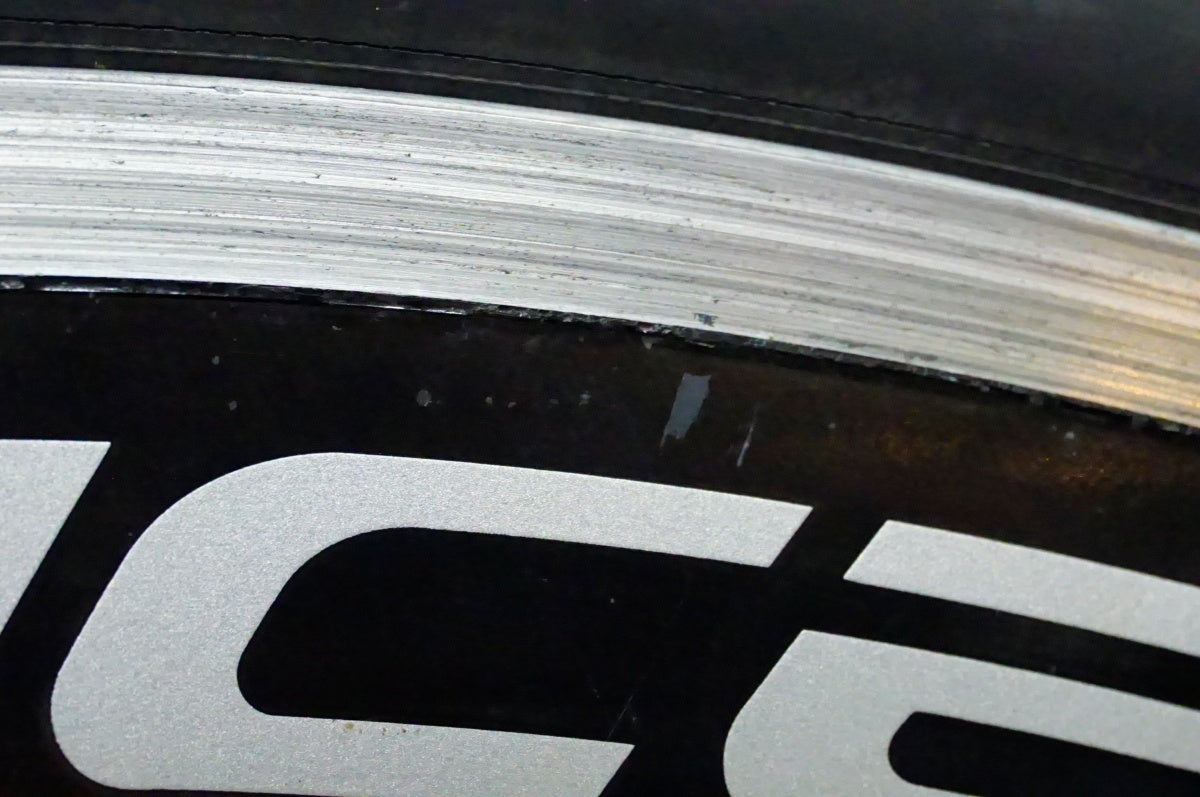 SHIMANO 「シマノ」 DURA-ACE WH-9000 C50 CL シマノ11速 リアホイール / 名古屋大須店