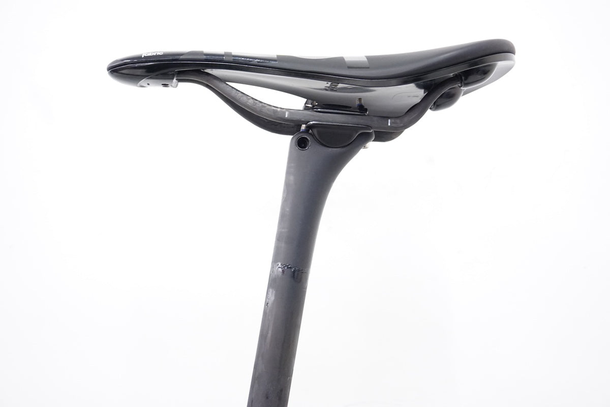 SPECIALIZED「スペシャライズド」 S-WORKS AETHOS ULTEGRA Di2 2021年モデル ロードバイク / 浜松店