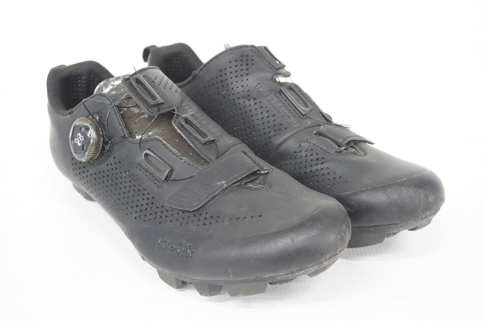 FIZIK 「フィジーク」 X5 TERRA 27cm ビンディングシューズ