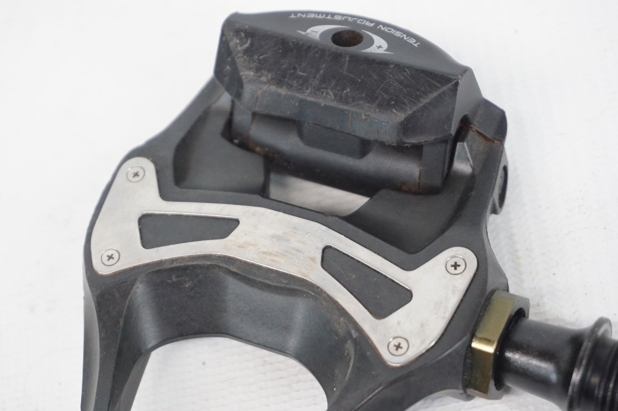 SHIMANO 「シマノ」 105 PD-5800 ペダル / 阪急塚口店