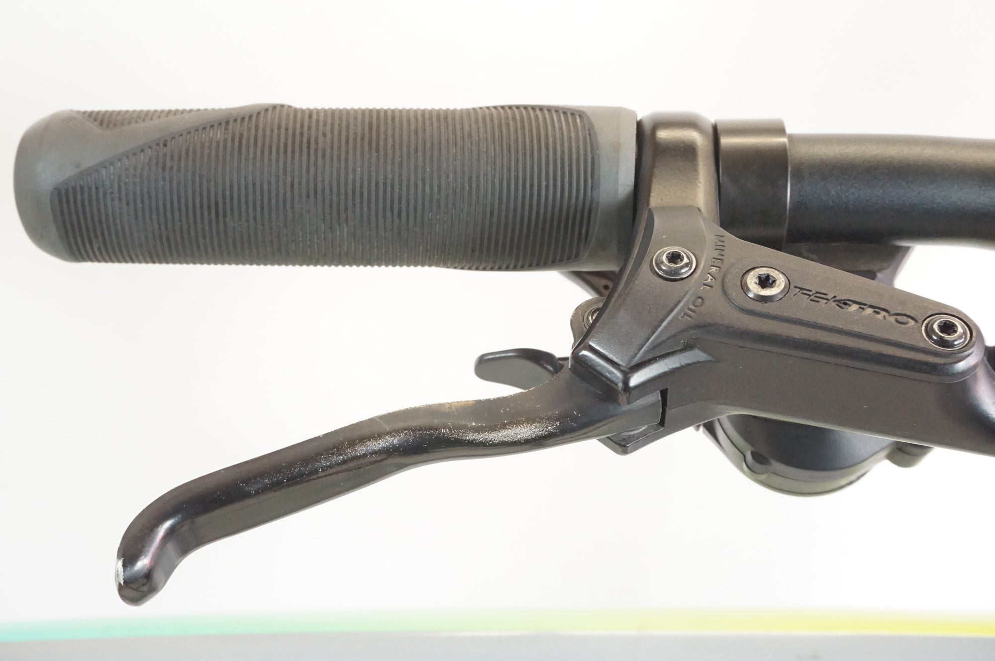 TREK 「トレック」 FX2 DISC 2020-2021年モデル クロスバイク / 宇都宮店