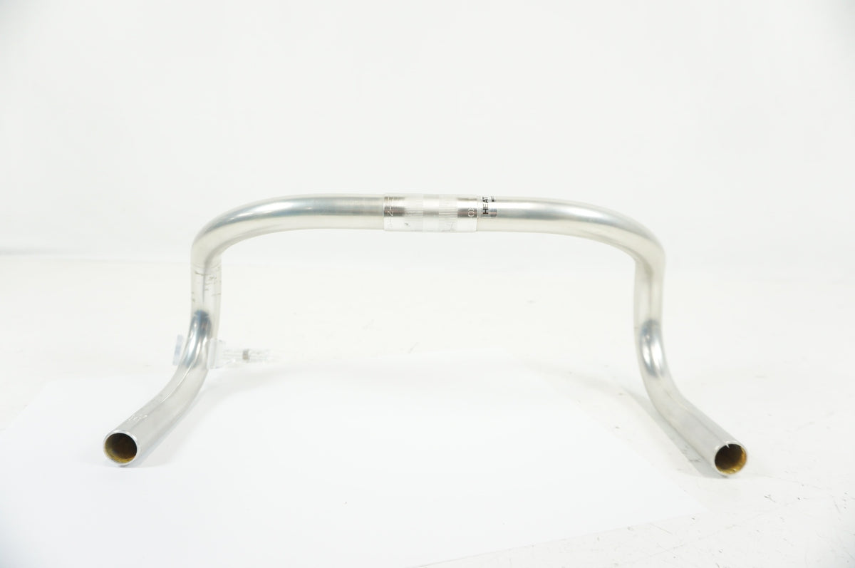NITTO 「ニットー」 B125 NJS 380mm ハンドル / 宇都宮店