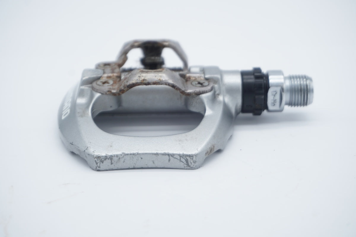 SHIMANO 「シマノ」 PD-A530 ペダル / 滋賀大津店