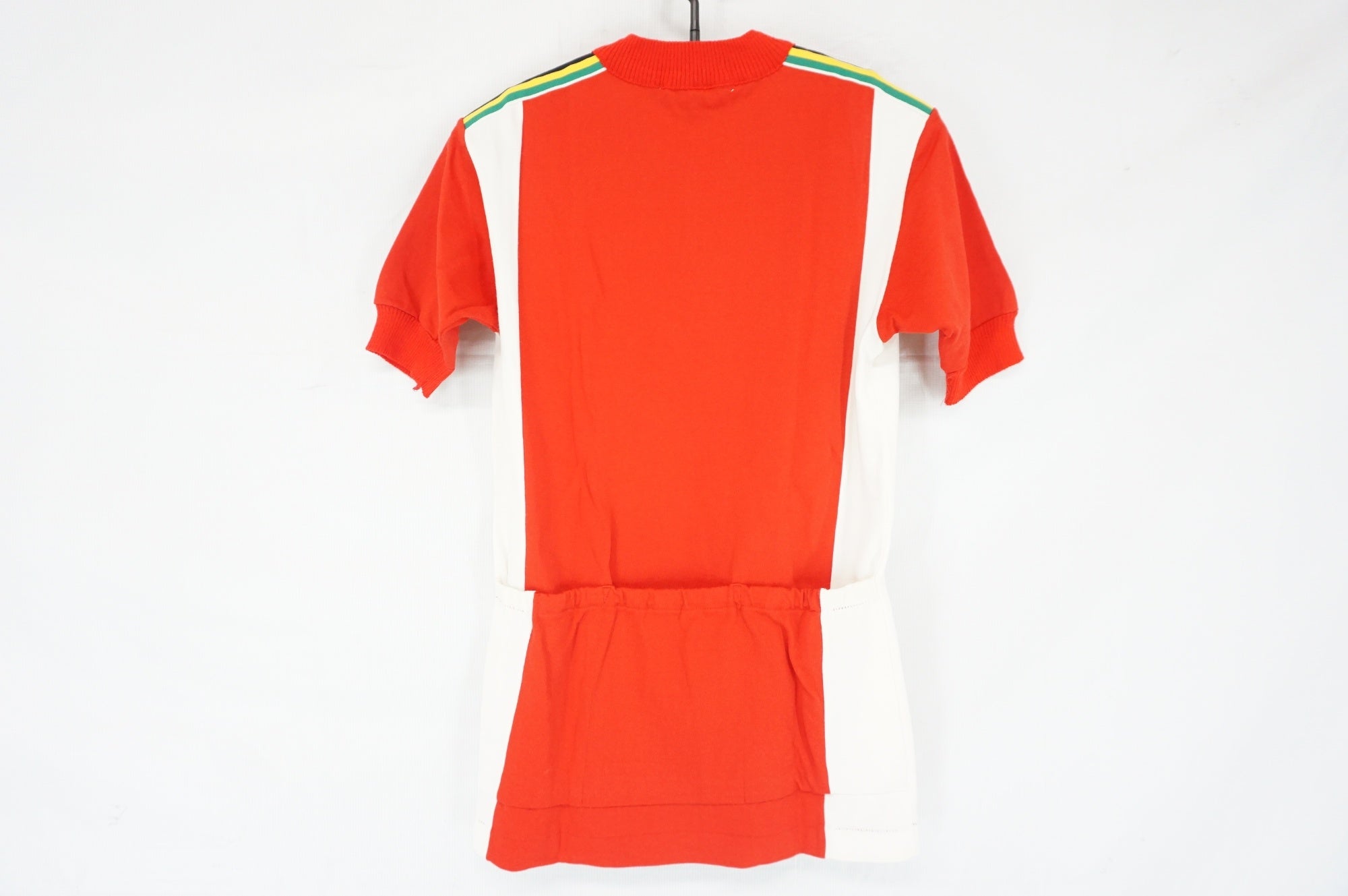 PEARL IZUMI 「パールイズミ」 Mサイズ コットン ジャージ / 阪急塚口店