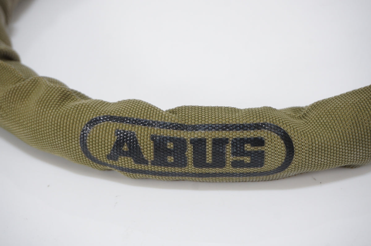 ABUS 「アブス」 840 アーマードロック / AKIBA店
