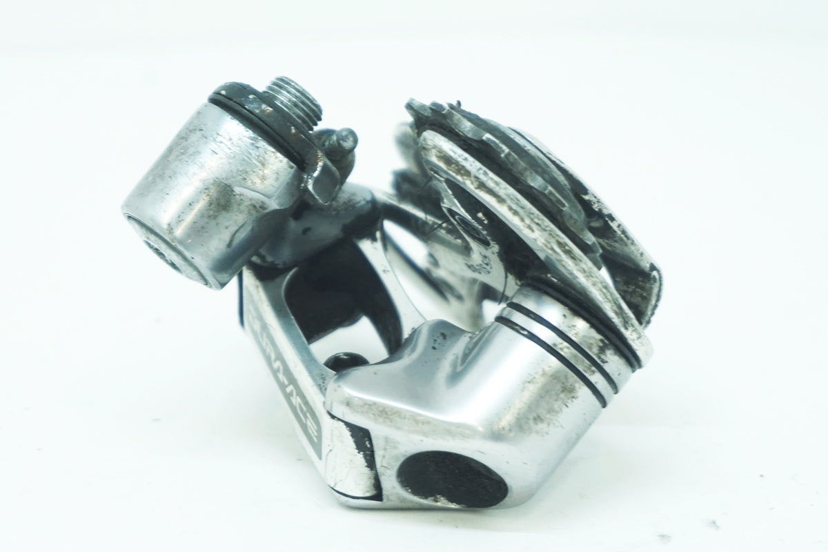 ジャンク SHIMANO 「シマノ」 DURA-ACE RD-7401 リアディレイラー / 大阪美原北インター店