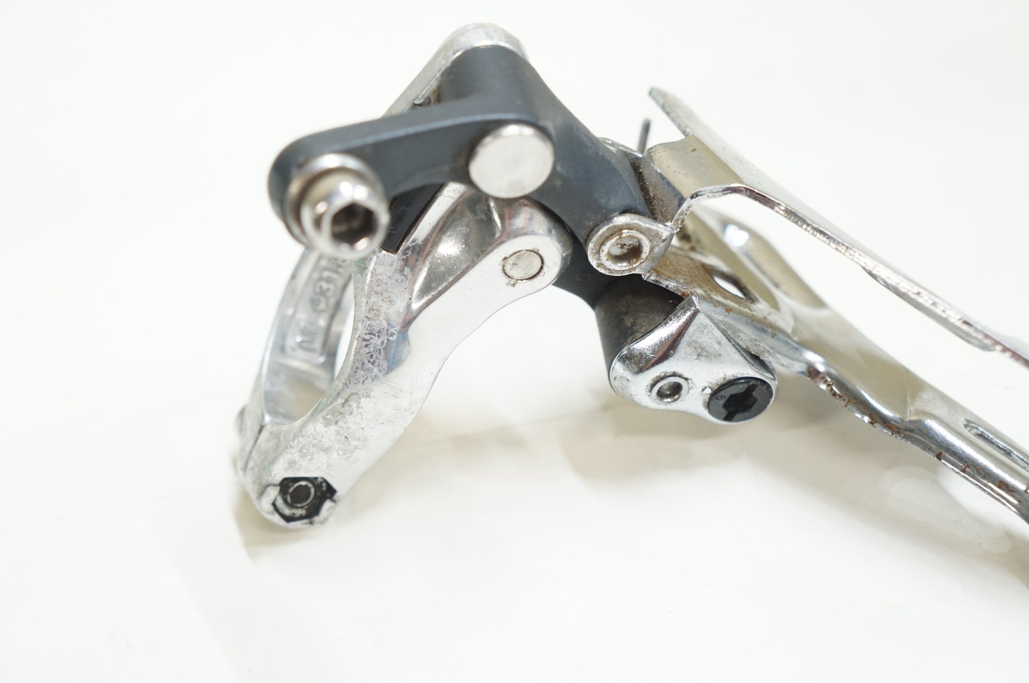 SHIMANO 「シマノ」 DEORE XT FD-M737 フロントディレイラー / 大宮店