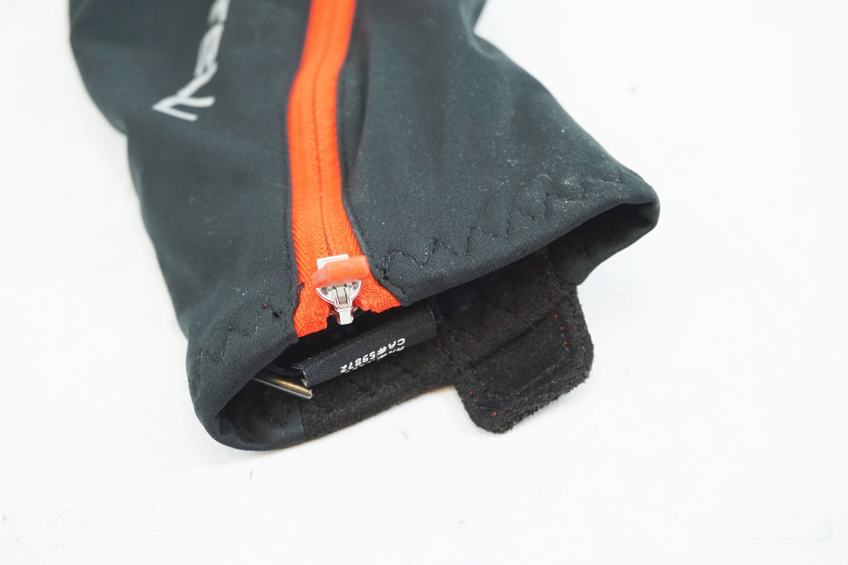 CASTELLI 「カステリ」 ROSSO CORSA グローブ / 有明ガーデン店