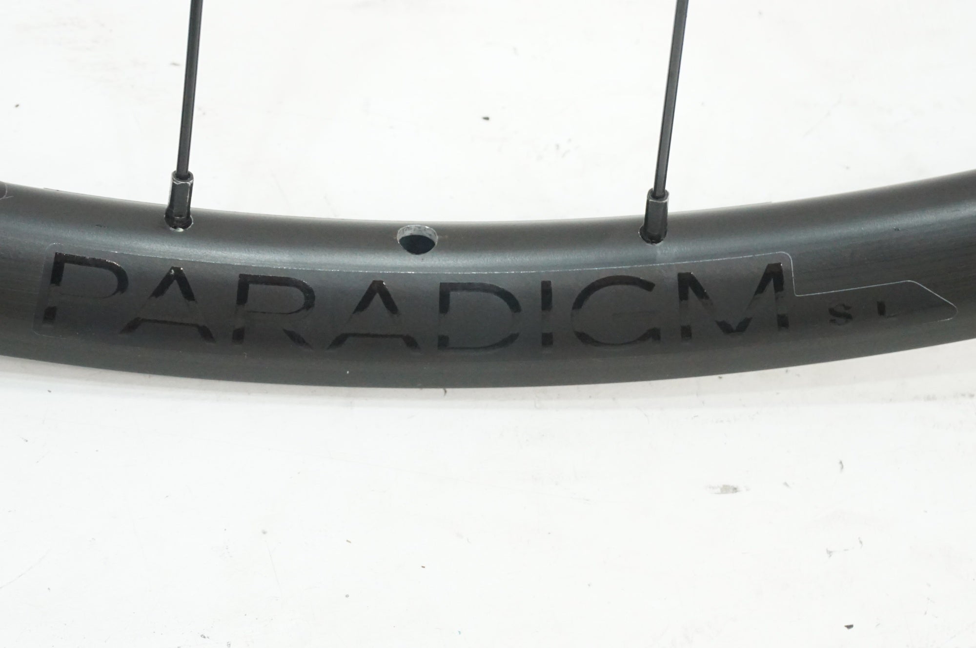BONTRAGER 「ボントレガー」 PARADIGM SL DISC シマノ11S ホイールセット / 大宮店