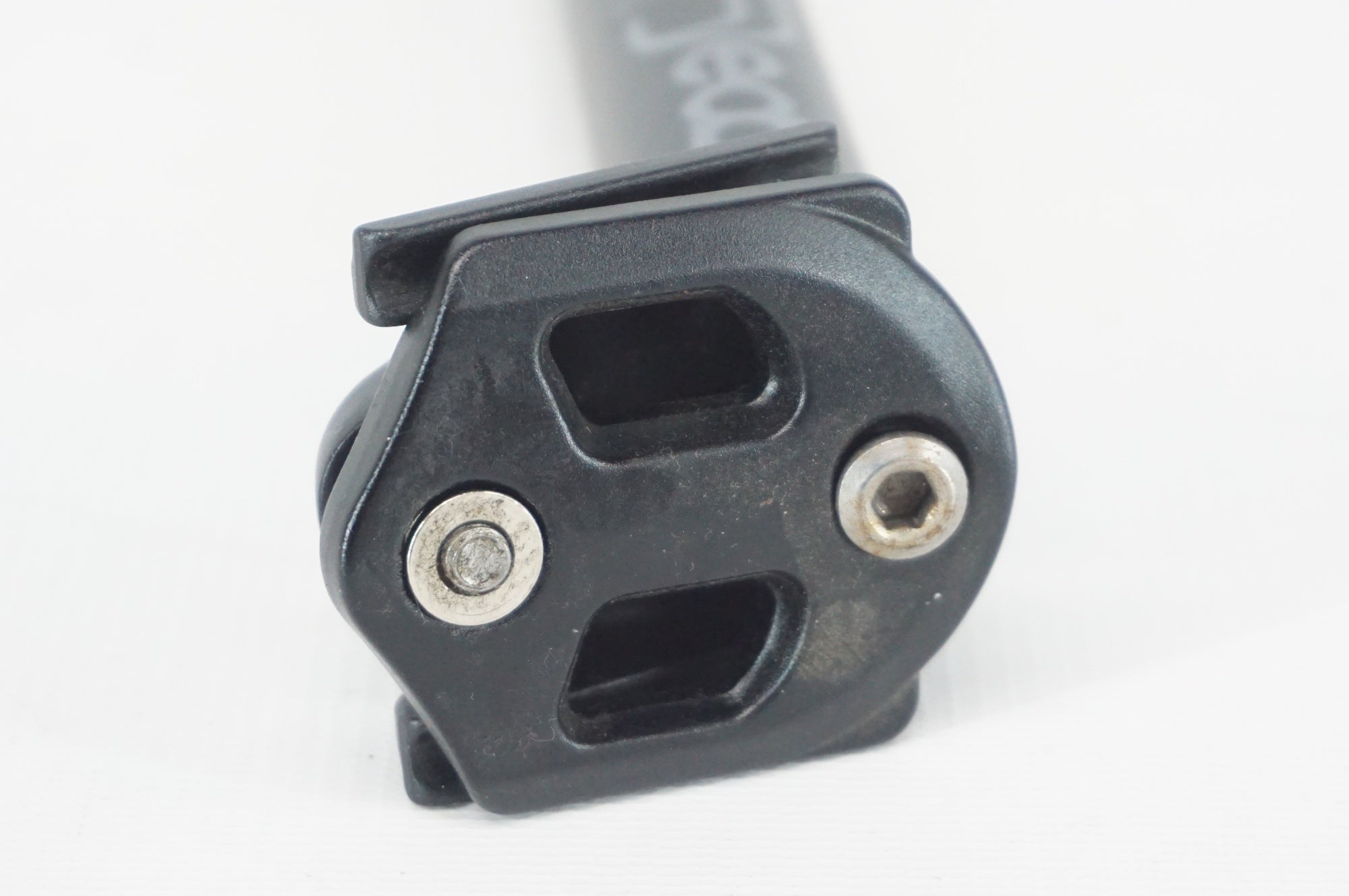DEDA 「デダ」 RS01 Φ27.2 350mm シートポスト / 阪急塚口店