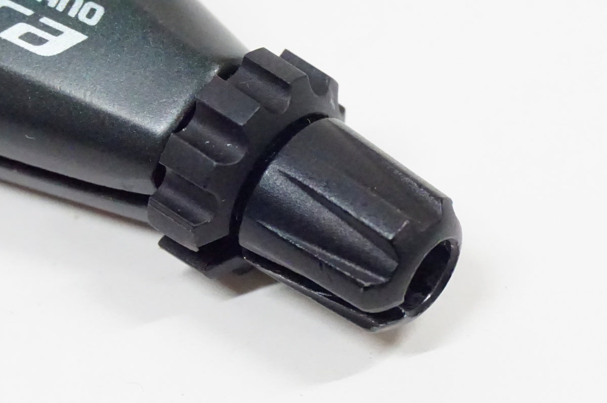 SHIMANO 「シマノ」 TIAGRA BL-4700 ブレーキレバー / 名古屋大須店