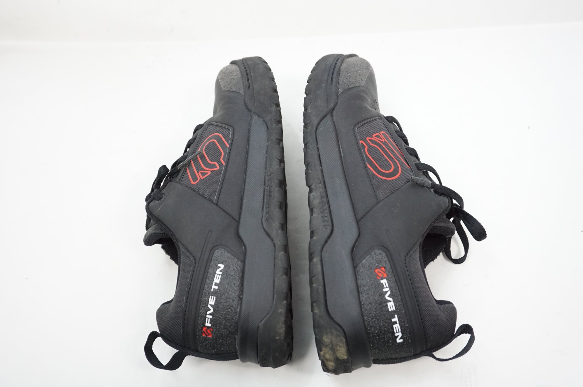 ADIDAS 41 サイクル シューズ / 川越店