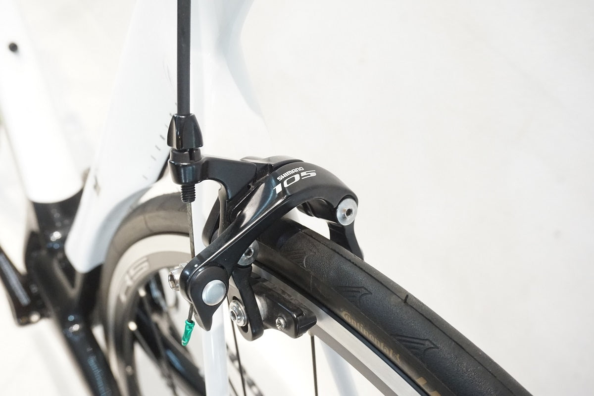CERVELO 「サーベロ」 S2 2018年モデル ロードバイク / 横浜戸塚店