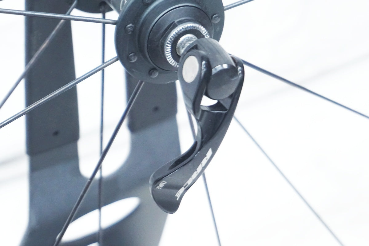 BONTRAGER 「ボントレガー」 RACE シマノ11速 ホイールセット / 大阪美原北インター店