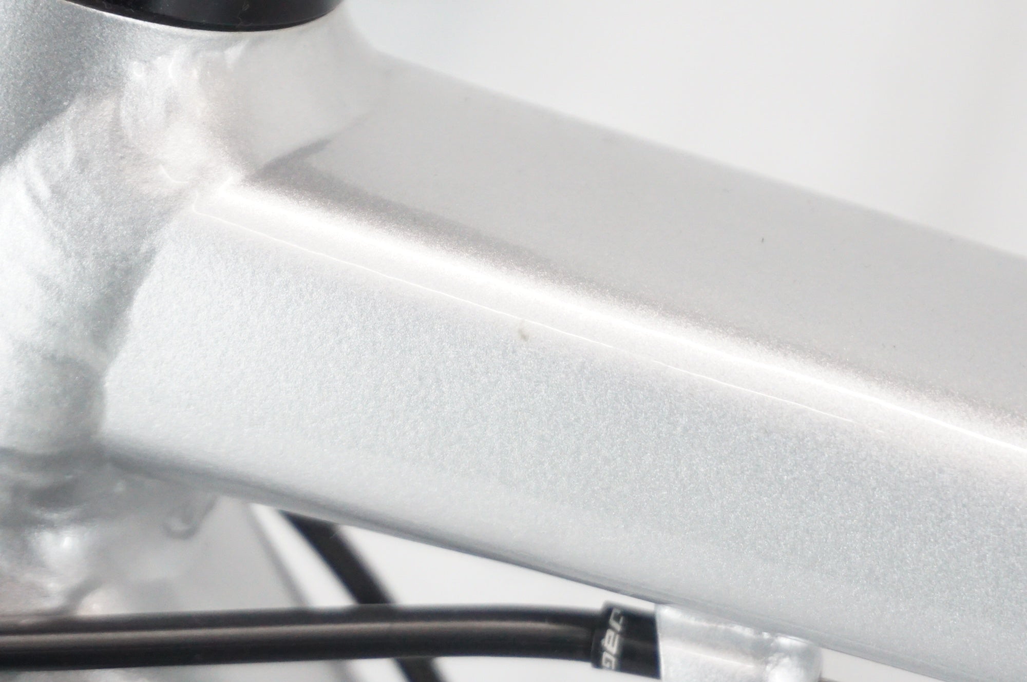 CANNONDALE 「キャノンデール」 CAAD OPTIMO 4 CLARIS 2024年モデル ロードバイク / 阪急塚口店