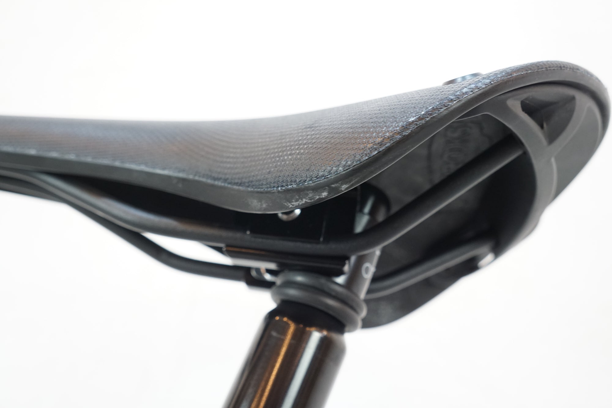 BROMPTON 「ブロンプトン」 M6L Team GB Edition 2020年モデル 16インチ 折り畳み自転車 / バイチャリ浦和ベース